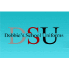 Debbie's School Uniforms