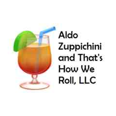 That's How We Roll, LLC and Aldo
