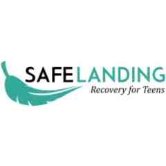 Safe Landing Recovery