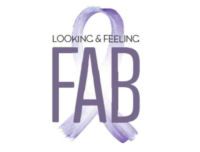 Facial by Looking and Feeling Fab, Inc - Photo 1