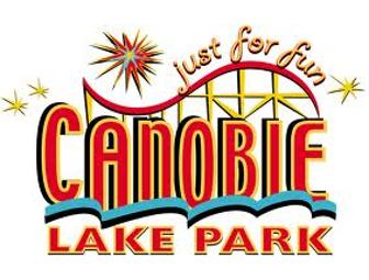 2 Passes to Canobie Lake