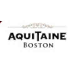 Aquitaine Restaurants