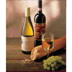 Canton Village Wine & Spirits