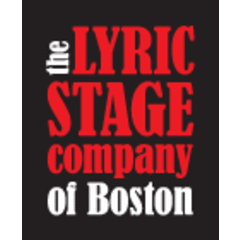 Lyric Stage Company of Boston