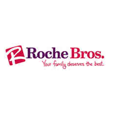 Roche Brothers Supermarket