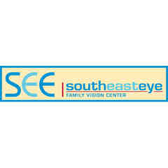 SEE - southeasteye