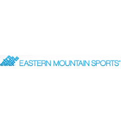Eastern Mountain Sports