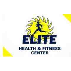 Elite Health & Fitness