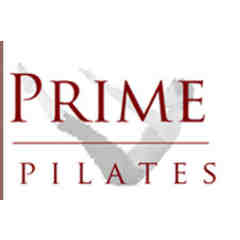 Prime Pilates