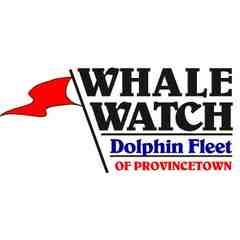 Dolphin Fleet of Provincetown