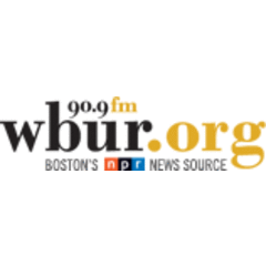 WBUR