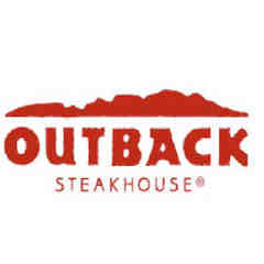 Outback Steakhouse