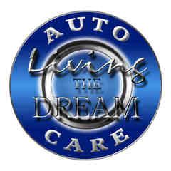 Living the Dream Auto Care