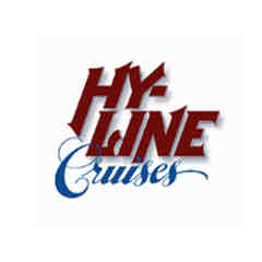 Hy-Line Cruises