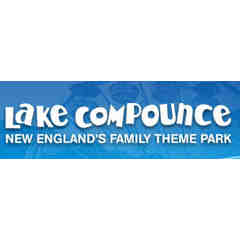 Lake Compounce