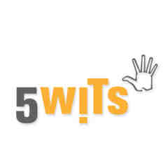 5 Wits