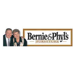 Bernie & Phyl's Furniture