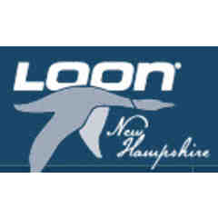 Loon Mountain Resort