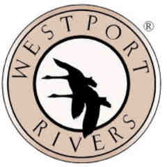 Westport Rivers