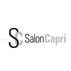 Salon Capri