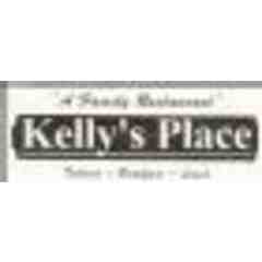 Kelly's Place