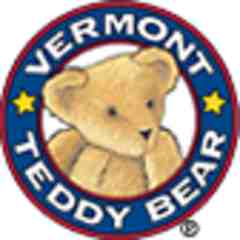 Vermont Teddy Bear Co.