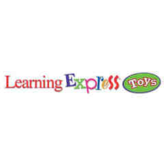 Learning Express