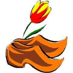 Bernie Westervelt at the Amazing Dutchman