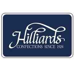 Hilliard's