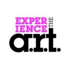 American Repertory Theater