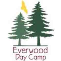 Everwood Day Camp