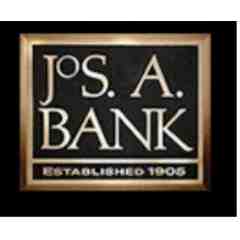 Joseph A Banks - Cobb Corner