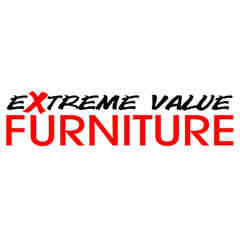 Affordable Furniture Inc (Extreme Value Furniture)