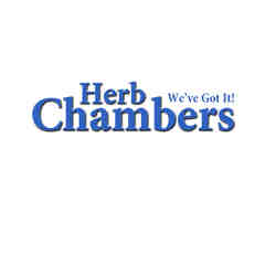 Herb Chambers Lexus
