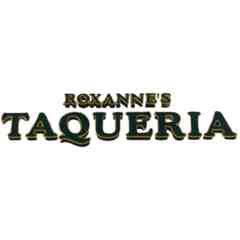 Roxanne's Taqueria
