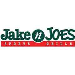 Jake n Joes