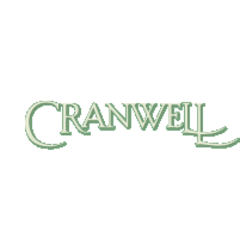 Cranwell Resort, Spa and Golf Club