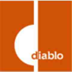 Diablo Glass School