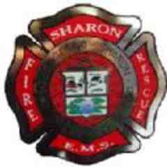 Sharon Firefighters Association