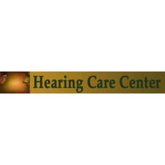 Hearing Care Center