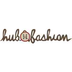 Hub Fashions