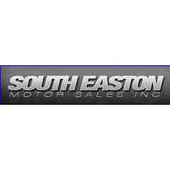 South Easton Motor Sales
