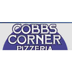 Cobb Corner Pizza
