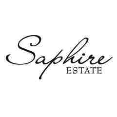 Saphire Estate