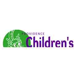 Providence Children's Museum