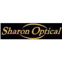 Sharon Optical
