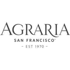 Agraria San Francisco