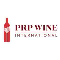 PRP Wine International