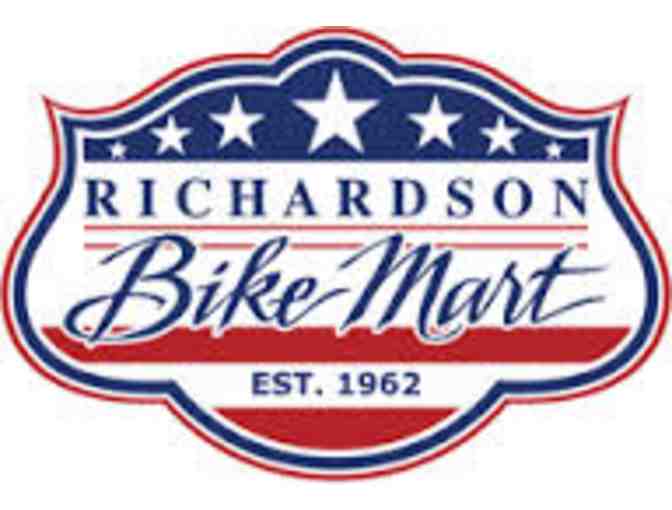 2016 Electra Cruiser 1 Ladies Bike--Jade