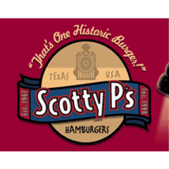 Scotty P's